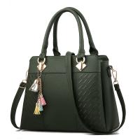 uploads/erp/collection/images/Luggage Bags/YingYue/XU0606944/img_b/XU0606944_img_b_2